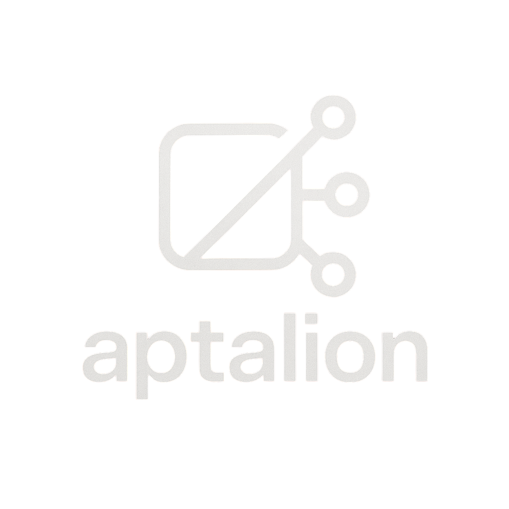 Aptalion