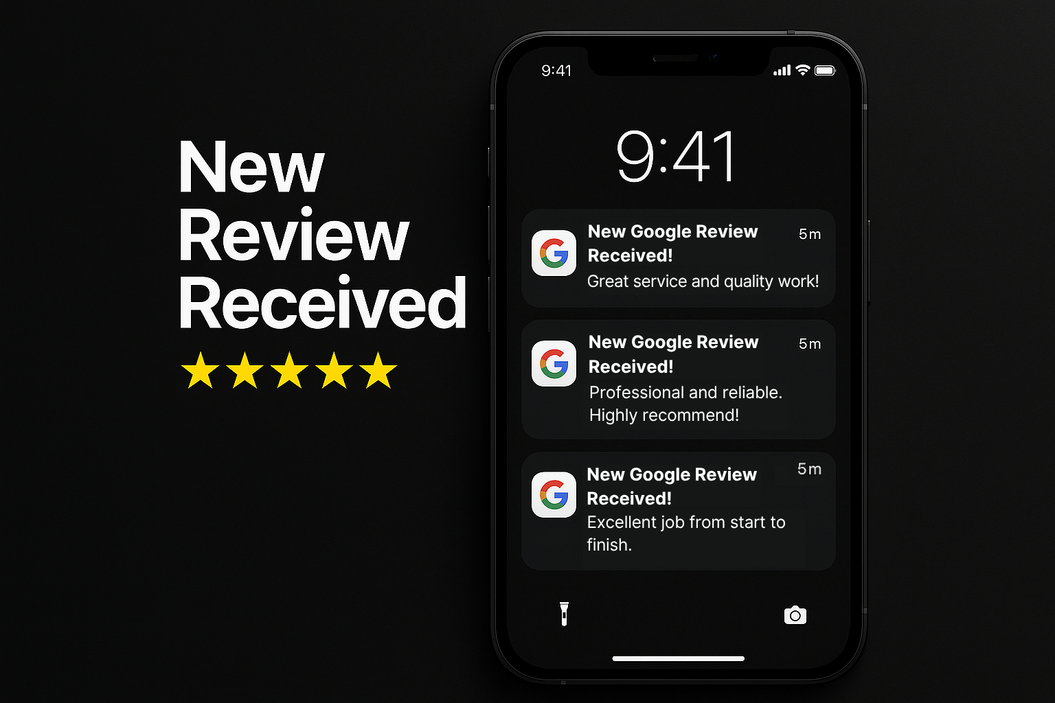 Aptalion review marketing preview